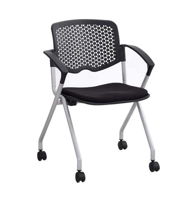 Foldable Training Chair – 1119A3