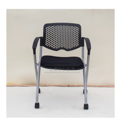 Foldable Training Chair – 1119A3