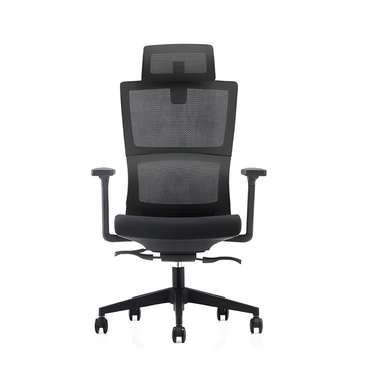 Executive High Back Office Mesh Chair - CH233A