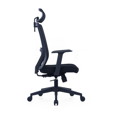 V Series High Back Office Mesh Chair