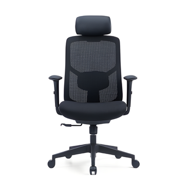 Premium High Back Office Mesh Chair - CH523H