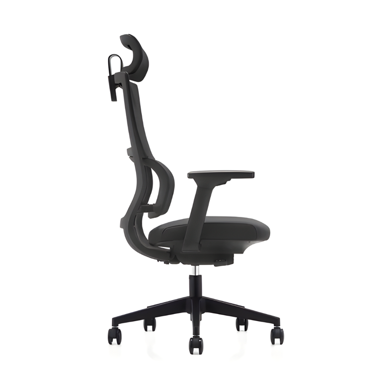 Executive High Back Office Mesh Chair - CH233A