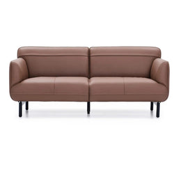 Circle Series Three Seater Sofa