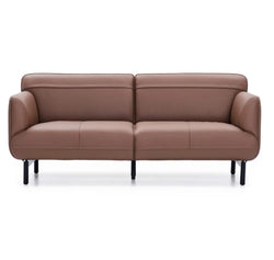 Circle Series Three Seater Sofa