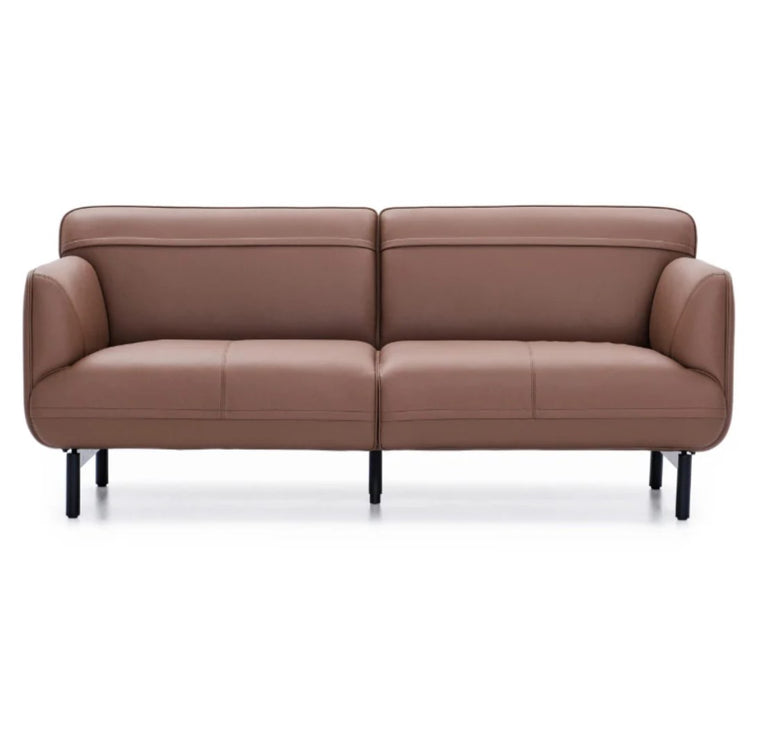 Circle Series Three Seater Sofa