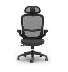 Sheldon High Back Office Mesh Chair 1235HB