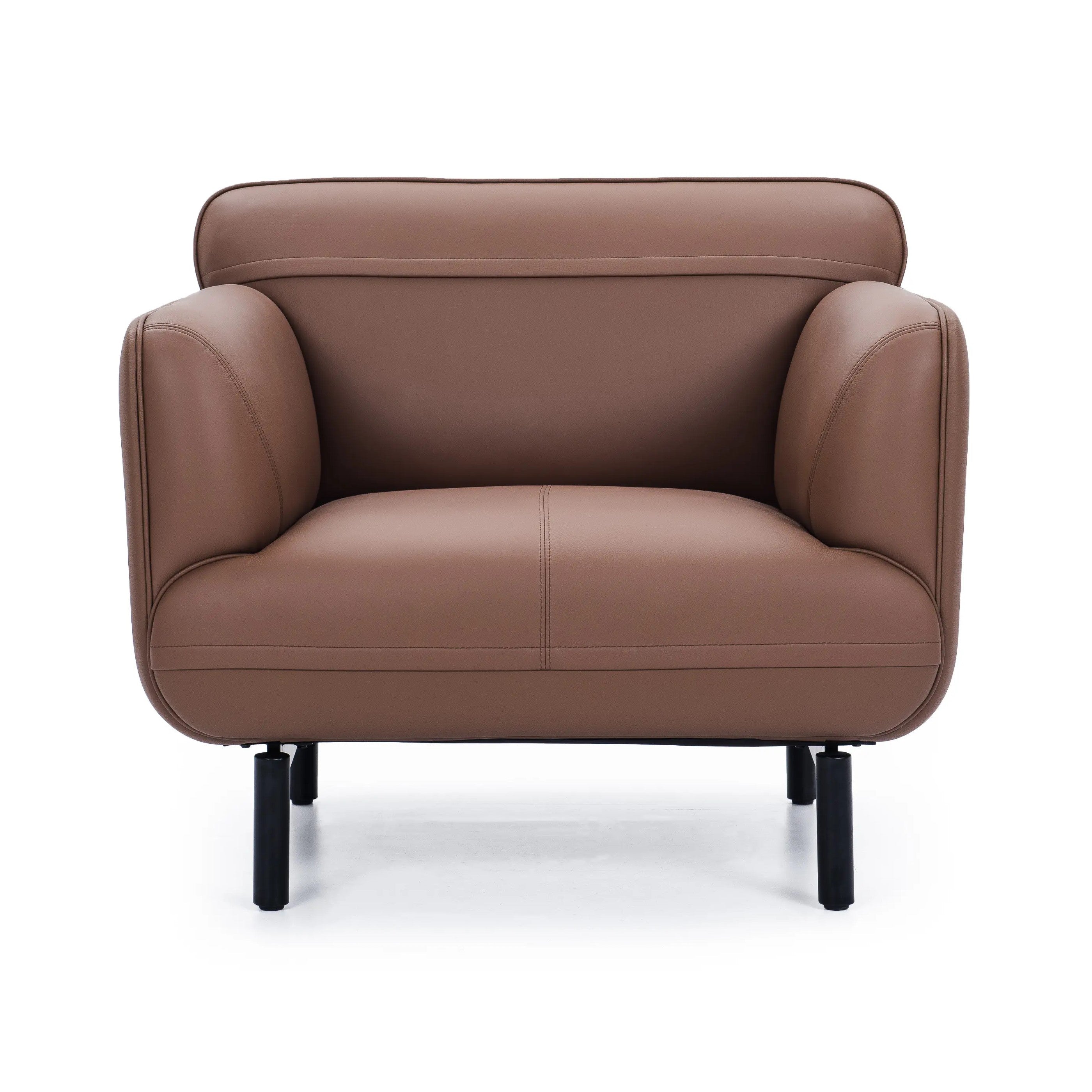 Circle Series Single Seater Sofa