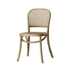 RATTAN CHAIR – E SERIES