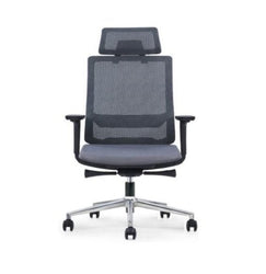 High Back Mesh Office Chair 1317A