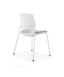 Dining Chair - 1002C