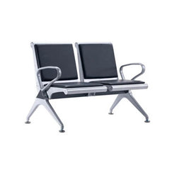 Waiting/Link Chair - AF302