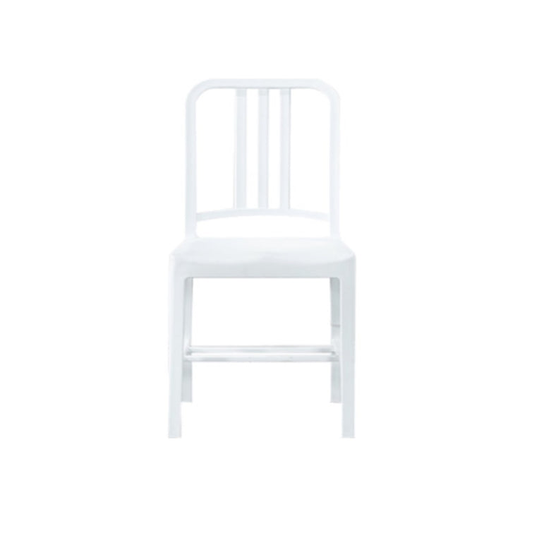 Polypropylene Dining Chair – EF099