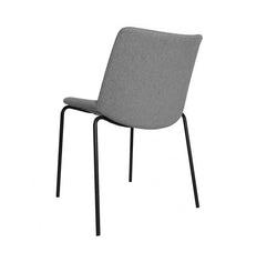 Sheldon Multipurpose Stackable Fabric Chair – FLY01G