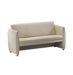 Three Seater Sofa (HV SERIES)