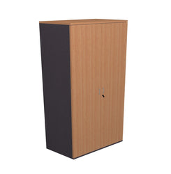 High Swing Door Cabinet