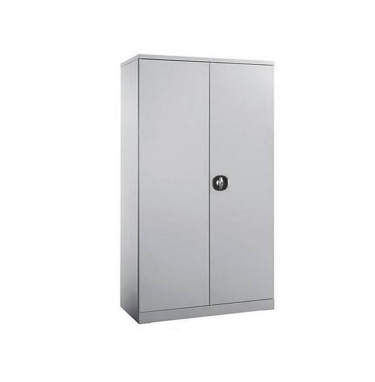 High Metal Swing Door Cabinet