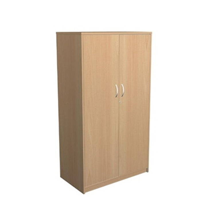 High Swing Door Cabinet