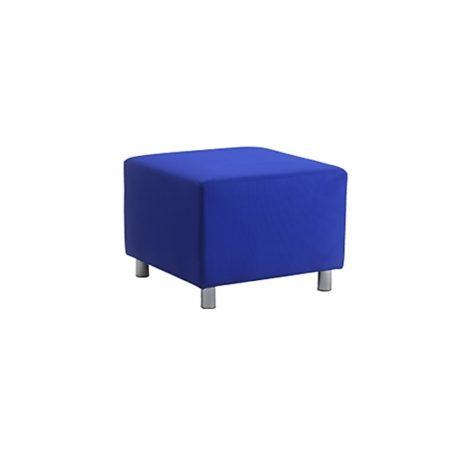 Square Seat JM Series