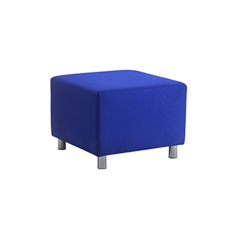 Square Seat JM Series