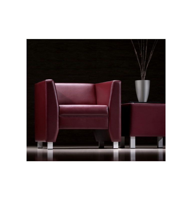 One Seater Sofa (KV Collection)