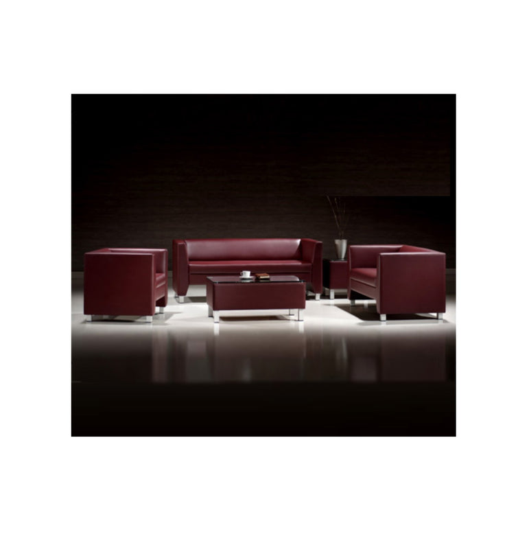 Three Seater Sofa (KV Collection)