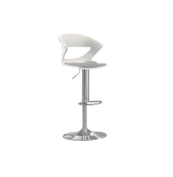 High Chair – KS Series