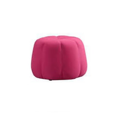 Fabric Stool Lolla Series