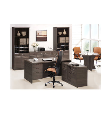 Director Table Set WS Series