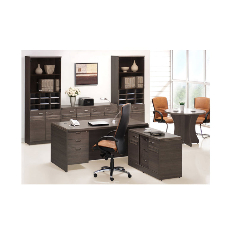 Director Table Set WS Series
