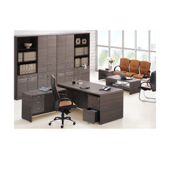 Director Table Set WS Series