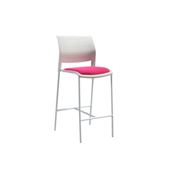 High Chair – NV Series