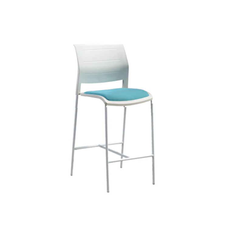 High Chair – NV Series