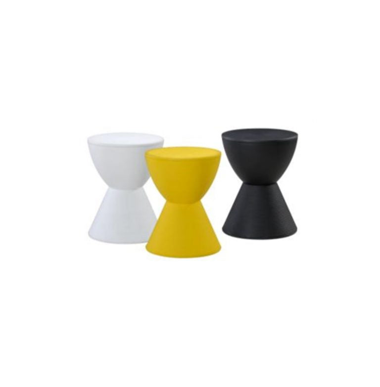 Round Stool – NV Series