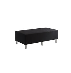 Ottoman Sofa Salaam Series