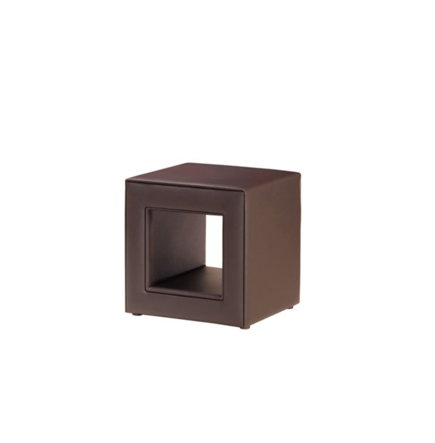 Side Table QV Series