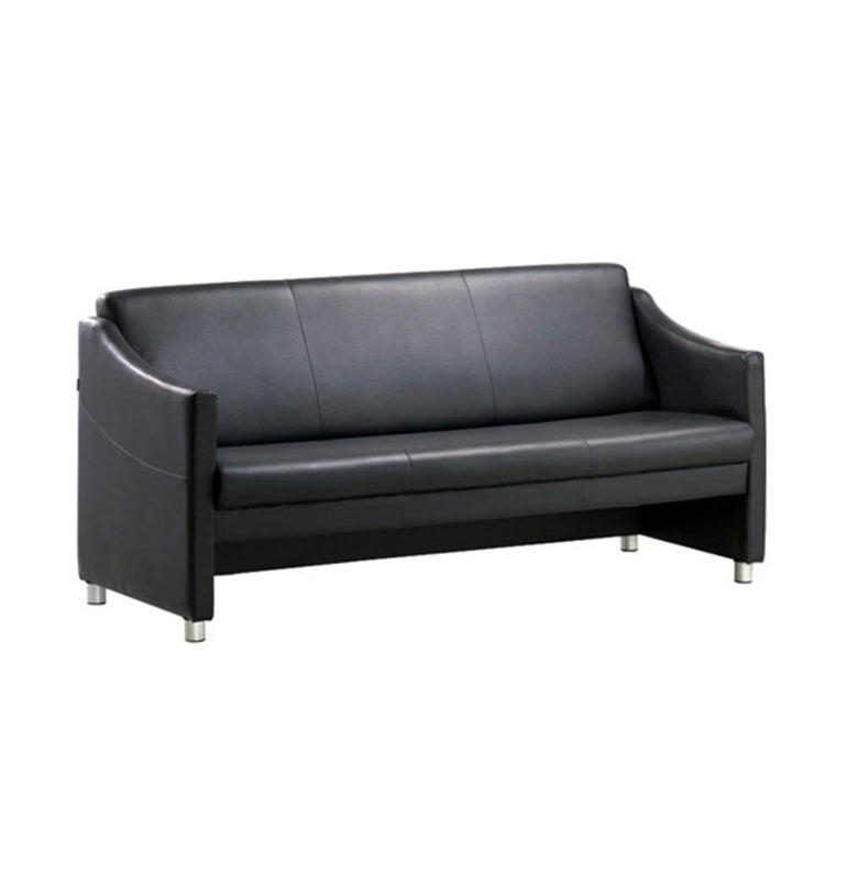 Three Seater Sofa (RV Collection)