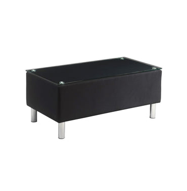 Coffee Table SAL Series