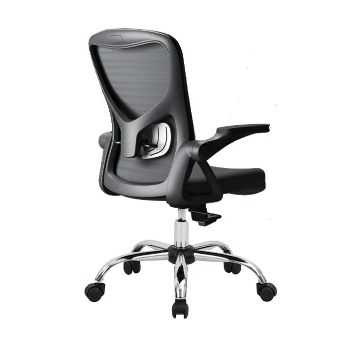 Sheldon Medium Back Office Mesh Chair 1127M