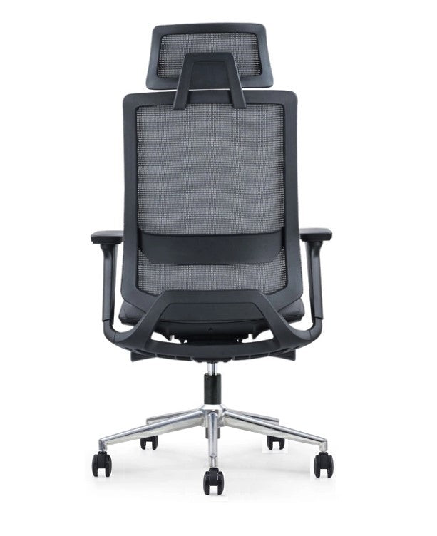 High Back Mesh Office Chair 1317A