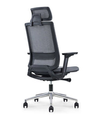 High Back Mesh Office Chair 1317A