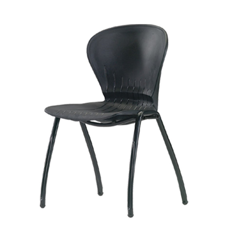 Polypropylene Classroom Chair – A101