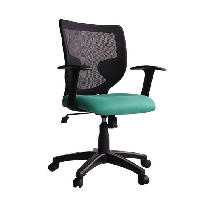 Low Back Mesh Office Chair UI2011L