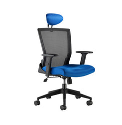 High Back Mesh Office Chair US1131H